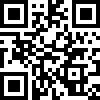 https://qudsonline.ir/x9K5b