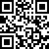https://qudsonline.ir/x9yVj