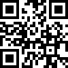 https://qudsonline.ir/x84rQ