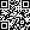 https://qudsonline.ir/xcW7H