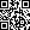 https://qudsonline.ir/x6mgN