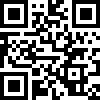 https://qudsonline.ir/xbMHn