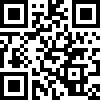 https://qudsonline.ir/xcJy2