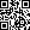 https://qudsonline.ir/xbxWj