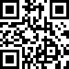 https://qudsonline.ir/x9Whm