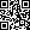 https://qudsonline.ir/xccLL
