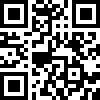 https://qudsonline.ir/xcDBy