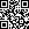 https://qudsonline.ir/x7vyX