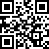 https://qudsonline.ir/xbJmw