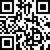 https://qudsonline.ir/x6Qw9