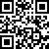 https://qudsonline.ir/xbKsk