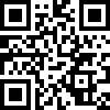 https://qudsonline.ir/x77p6