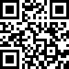 https://qudsonline.ir/xcnz4