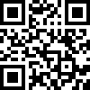 https://qudsonline.ir/x8F24
