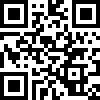 https://qudsonline.ir/xbFkV
