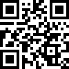 https://qudsonline.ir/x7nCR