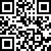 https://qudsonline.ir/xbZhn