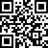 https://qudsonline.ir/xbXjy