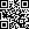 https://qudsonline.ir/xby2q