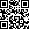 https://qudsonline.ir/x6kMc