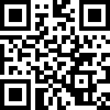 https://qudsonline.ir/xbq2T