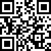 https://qudsonline.ir/x73mQ