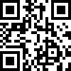 https://qudsonline.ir/x7sV4
