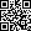 https://qudsonline.ir/x9Hhp