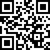 https://qudsonline.ir/x9HGS