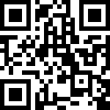 https://qudsonline.ir/x8rQH