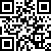 https://qudsonline.ir/xcQjK
