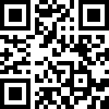 https://qudsonline.ir/x8RPT