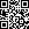 https://qudsonline.ir/x96rm
