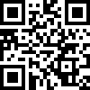 https://qudsonline.ir/x4Ly6