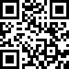 https://qudsonline.ir/xc3vH