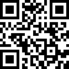 https://qudsonline.ir/x8RWW