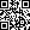 https://qudsonline.ir/x6qhH