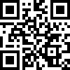https://qudsonline.ir/x8pb4