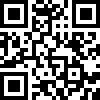 https://qudsonline.ir/x8f2y