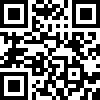 https://qudsonline.ir/xbv5g