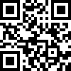 https://qudsonline.ir/xcDpL