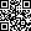https://qudsonline.ir/xcLNP