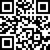 https://qudsonline.ir/x9B62