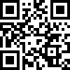 https://qudsonline.ir/xcTgY