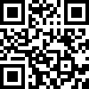 https://qudsonline.ir/x6VW6