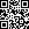 https://qudsonline.ir/x9jmb