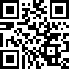 https://qudsonline.ir/x9yJS