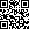 https://qudsonline.ir/x8RF3
