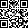 https://qudsonline.ir/x77b7