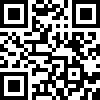 https://qudsonline.ir/xcMYD